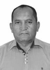 José Carlos Leal