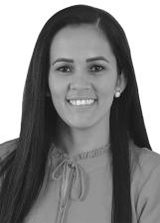 Keila