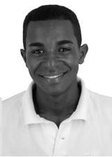 Hélio do Povo
