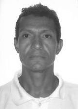 Abraão
