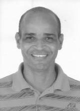 Cesar Porto