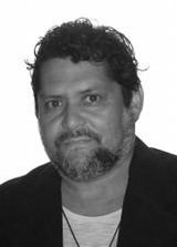 Edvaldo Gomes