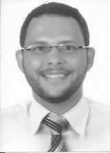 Thadeu Muniz