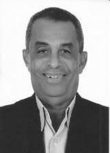 Cosme Araújo