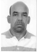 Chicão