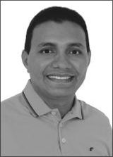Zezinho Duarte