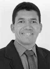 Fabio do Gás