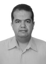 Irmão Romilson
