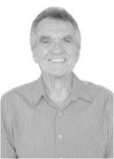 Joelcio