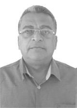 Marinaldo