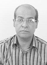 Nilton Enfermeiro