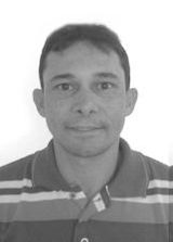 Tiago - Pintado