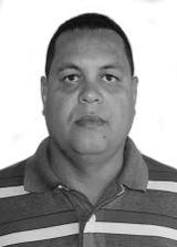 Irmão Ednaldo
