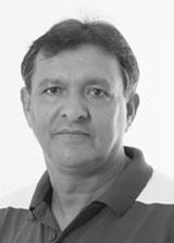 Raimundinho