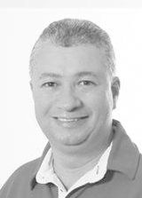 Vereador Jó