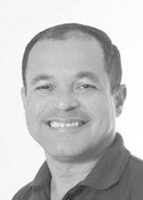Marcelo Enfermeiro