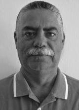 César Mamão