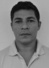 Professor Idelvan