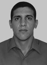 Andre de Djalma