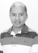 Dimas