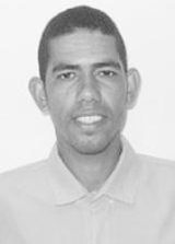 Alexandre da Varzinha