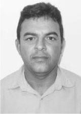 Andre Luiz