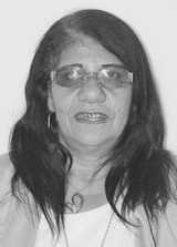 Dona Graça