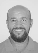 José Bento