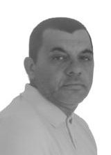 Jair Araújo