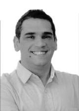João Vitor