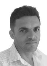Marcos Sergipano