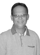 Pastor Valdi