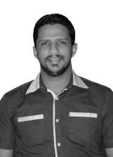 Jovino Rodrigues