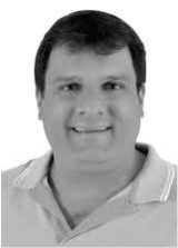 Dr Iedo Cirino