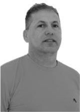 Sargento Almeida