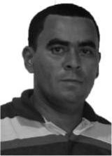 Gilvan do Canta Galo