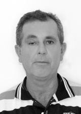 Murici