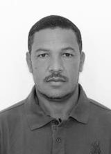 Edmilson Barreto