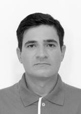 Allan Cruz