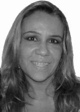 Dra. Emmanuelle