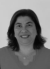 Professora Joice