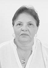 Dona Lurdinha