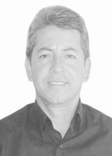 Jairo Duarte