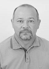 Orlando Matos