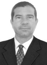 Manoel da Pestação