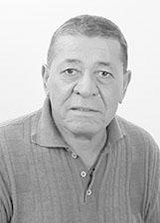 Tetê