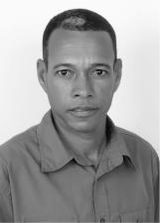 Luiz Cabeça Seca