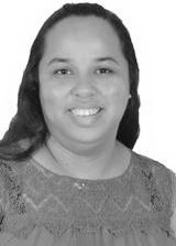 Isaura da Saude