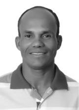 João Batista