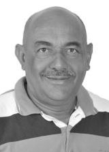 Nenem Grande
